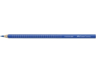 KREDKA GRIP 2001 43 FABER-CASTELL [opakowanie=12szt]