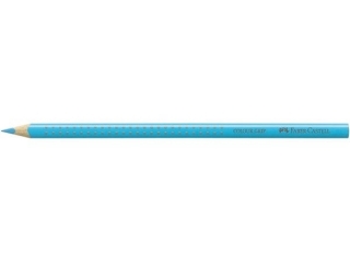 KREDKA GRIP 2001 47 FABER-CASTELL [opakowanie=12szt]