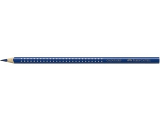 KREDKA GRIP 2001 51 FABER-CASTELL [opakowanie=12szt]