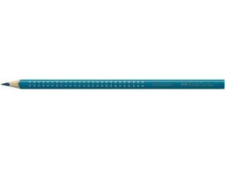 KREDKA GRIP 2001 53 FABER-CASTELL [opakowanie=12szt]