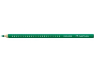 KREDKA GRIP 2001 63 FABER-CASTELL [opakowanie=12szt]
