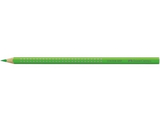 KREDKA GRIP 2001 66 FABER-CASTELL [opakowanie=12szt]