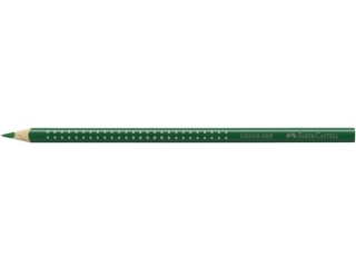 KREDKA GRIP 2001 67 FABER-CASTELL [opakowanie=12szt]