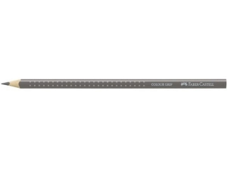 KREDKA GRIP 2001 72 FABER-CASTELL [opakowanie=12szt]