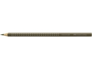 KREDKA GRIP 2001 73 FABER-CASTELL [opakowanie=12szt]