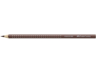 KREDKA GRIP 2001 76 FABER-CASTELL [opakowanie=12szt]