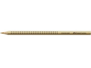 KREDKA GRIP 2001 81 FABER-CASTELL [opakowanie=12szt]