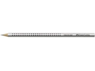 KREDKA GRIP 2001 82 FABER-CASTELL [opakowanie=12szt]
