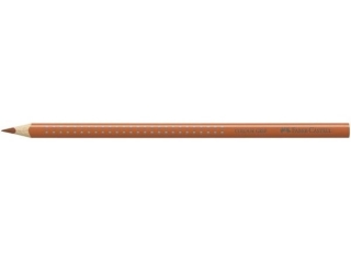 KREDKA GRIP 2001 87 FABER-CASTELL [opakowanie=12szt]
