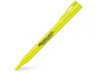 ZAKRELACZ 38 ӣTY FABER-CASTELL [opakowanie=10szt]