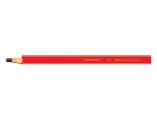 OWEK STOLARSKI FABER-CASTELL [opakowanie=72szt]