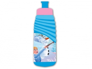 BIDON PLASTIKOWY FROZEN