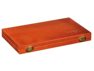 KIN ZESTAW K. DREW. 8895 GIOCONDA ARTSET