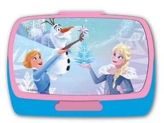 POJEMNIK NA ŚNIADANIE FROZEN