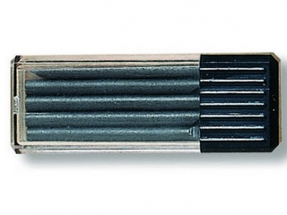 KIN GRAFITY 7621 HB 2 MM DO CYRKLI