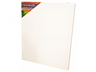 PODOBRAZIE BAWEŁ.50 X 60