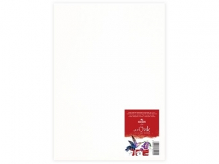 KIN PAPIER DO TUSZU ART. INK A4 50 ARK 350G