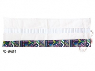 KIN ETUI KOLOROWE NA KREDKI 48 SZT.