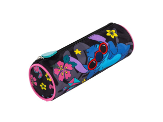Pi�rnik tuba STITCH THATS ME