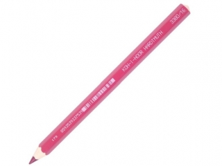 KIN KREDKA OMEGA 3380 - 16 DARK FUCHSIA [opakowanie=12szt]