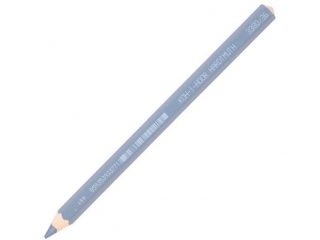 KIN KREDKA OMEGA 3380 - 36 BLUISH GREY [opakowanie=12szt]