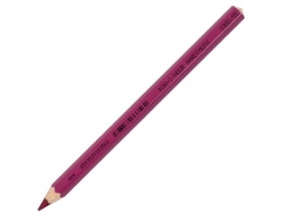 KIN KREDKA OMEGA 3380 - 55 LILAC [opakowanie=12szt]