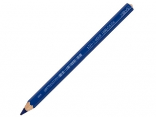 KIN KREDKA OMEGA 3380 - 57 SAPPHIRE BLUE [opakowanie=12szt]