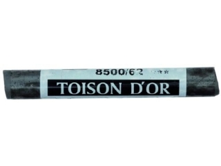 KIN PASTELA TD 8500- 62 SLATE GREY [opakowanie=12szt]