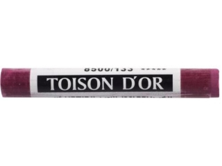 KIN PASTELA TD 8500- 133 FIG PURPLE [opakowanie=12szt]