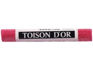 KIN PASTELA TD 8500- 136 MEXICAN PINK [opakowanie=12szt]