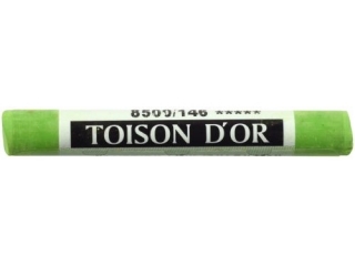 KIN PASTELA TD 8500- 146 MEADOW GREEN [opakowanie=12szt]