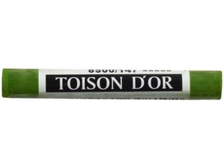 KIN PASTELA TD 8500- 147 LIGHT MOSS GREEN [opakowanie=12szt]