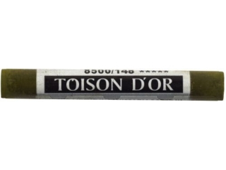 KIN PASTELA TD 8500- 148 OLIVE GREEN [opakowanie=12szt]