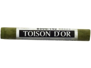 KIN PASTELA TD 8500- 149 DARK MOSS GREEN [opakowanie=12szt]