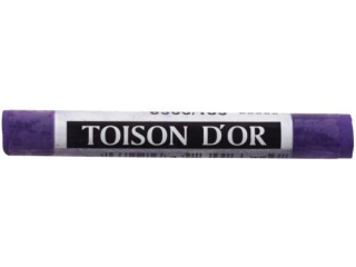 KIN PASTELA TD 8500- 185 DARK BLUISH VIOLET [opakowanie=12szt]
