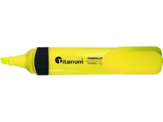 Zakre�lacz CLC1190 ��ty