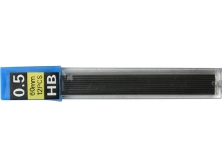 GRAFITY DO OW/12 HB HX-9858A [opakowanie=24szt]