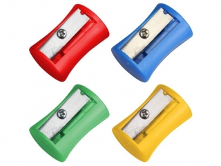 TEMPER�WKA MA�A OWALNA T1008 [opakowanie=48szt]