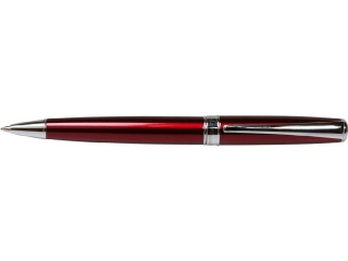 DŁUGOPIS 30B400L CZERWONY