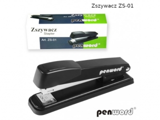ZSZYWACZ ZS-01