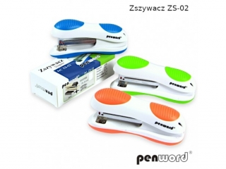 ZSZYWACZ ZS-02