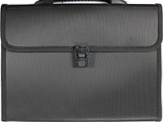 TECZKA A4/12P RĄCZ.CZAR.TR12BC