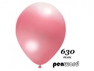 BALONY 5" PERA KOLOR NR 630 - a100