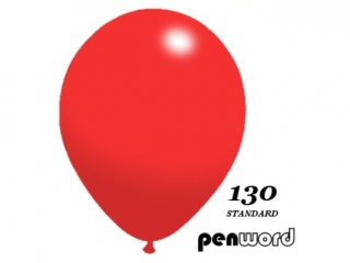 BALONY 5" STANDARD KOLOR NR 130 - a100