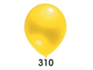 BALONY 12" KRYSTALICZNE KOLOR NR 310 - a100