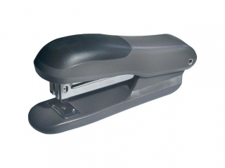 ZSZYWACZ 24/6-26/6 20K YF9920