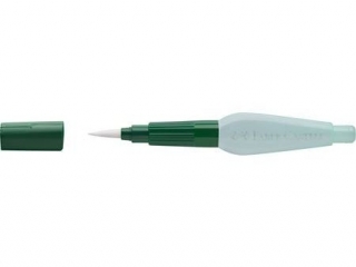 ARTxGRAPHIC PĘDZELEK AKWARELOWY FABER-CASTELL