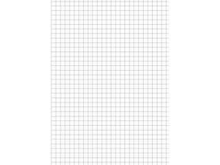 LINIUSZEK A4 / 2 szt. REXUS (opakowanie=szt)