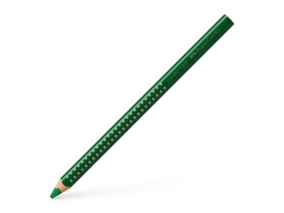 KREDKA JUMBO GRIP 67 FABER-CASTELL [opakowanie=12szt]