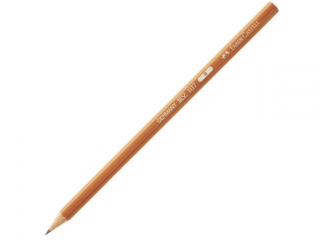 OWEK 1117 HB FABER-CASTELL [opakowanie=12szt]